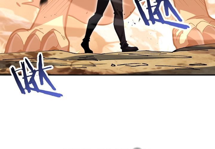 Toàn Dân Chuyển Chức: Ngự Long Sư Là Chức Nghiệp Yếu Nhất? Chapter 189 - 103