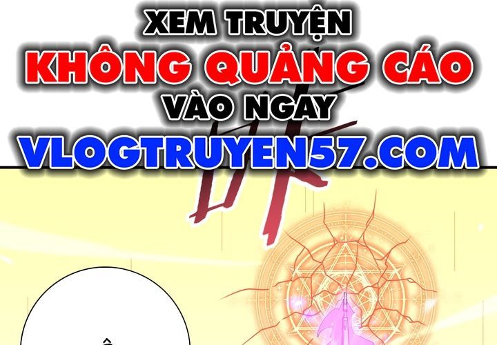 Toàn Dân Chuyển Chức: Ngự Long Sư Là Chức Nghiệp Yếu Nhất? Chapter 189 - 104