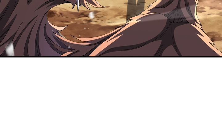 Toàn Dân Chuyển Chức: Ngự Long Sư Là Chức Nghiệp Yếu Nhất? Chapter 189 - 106