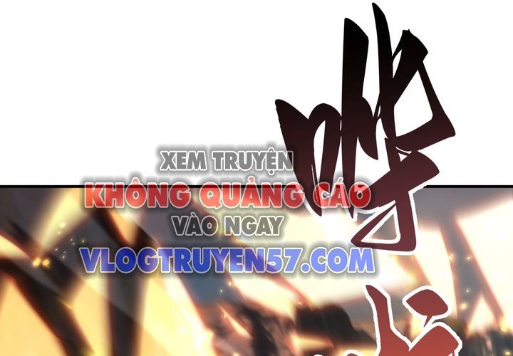 Toàn Dân Chuyển Chức: Ngự Long Sư Là Chức Nghiệp Yếu Nhất? Chapter 189 - 107