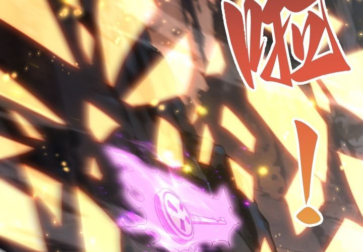 Toàn Dân Chuyển Chức: Ngự Long Sư Là Chức Nghiệp Yếu Nhất? Chapter 189 - 108