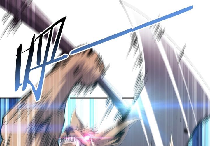 Toàn Dân Chuyển Chức: Ngự Long Sư Là Chức Nghiệp Yếu Nhất? Chapter 189 - 110