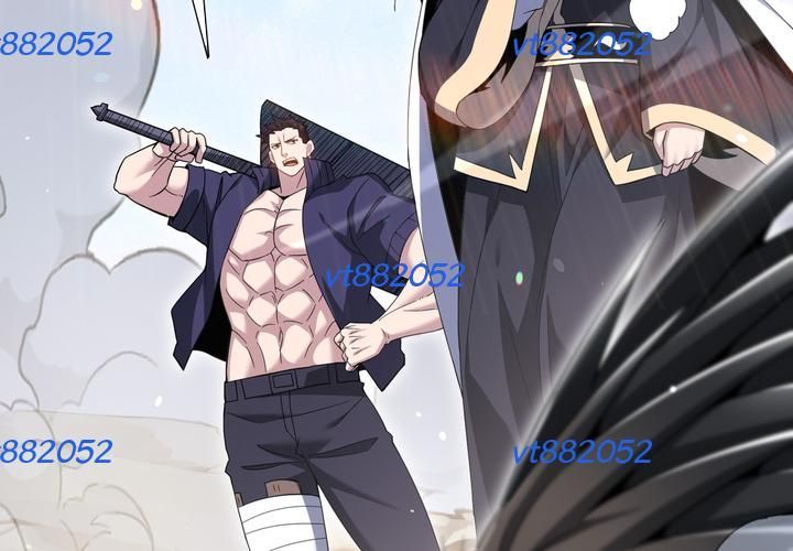 Toàn Dân Chuyển Chức: Ngự Long Sư Là Chức Nghiệp Yếu Nhất? Chapter 189 - 12