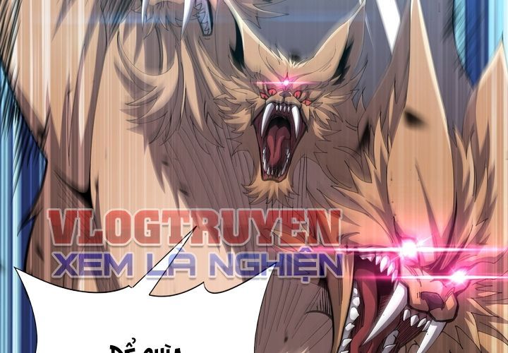 Toàn Dân Chuyển Chức: Ngự Long Sư Là Chức Nghiệp Yếu Nhất? Chapter 189 - 111