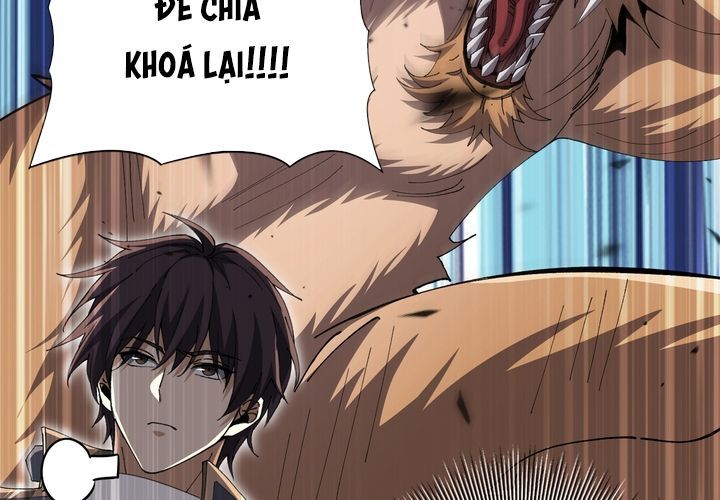 Toàn Dân Chuyển Chức: Ngự Long Sư Là Chức Nghiệp Yếu Nhất? Chapter 189 - 112