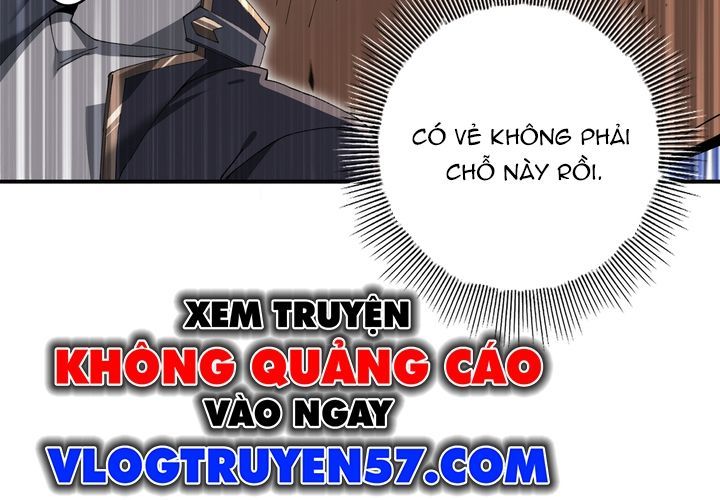 Toàn Dân Chuyển Chức: Ngự Long Sư Là Chức Nghiệp Yếu Nhất? Chapter 189 - 113