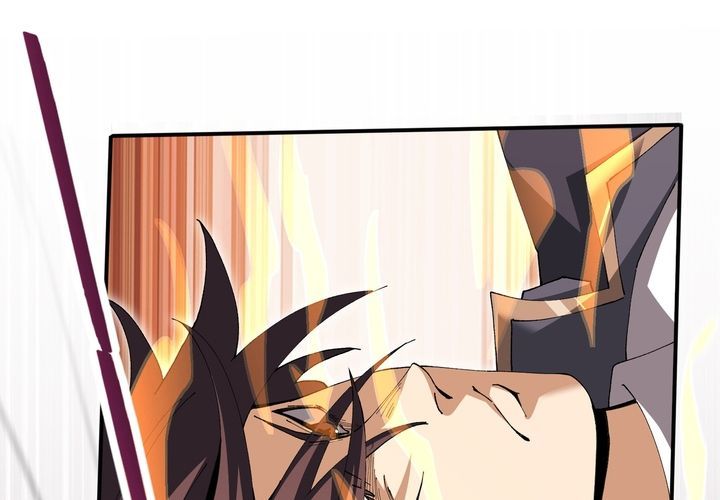 Toàn Dân Chuyển Chức: Ngự Long Sư Là Chức Nghiệp Yếu Nhất? Chapter 189 - 114