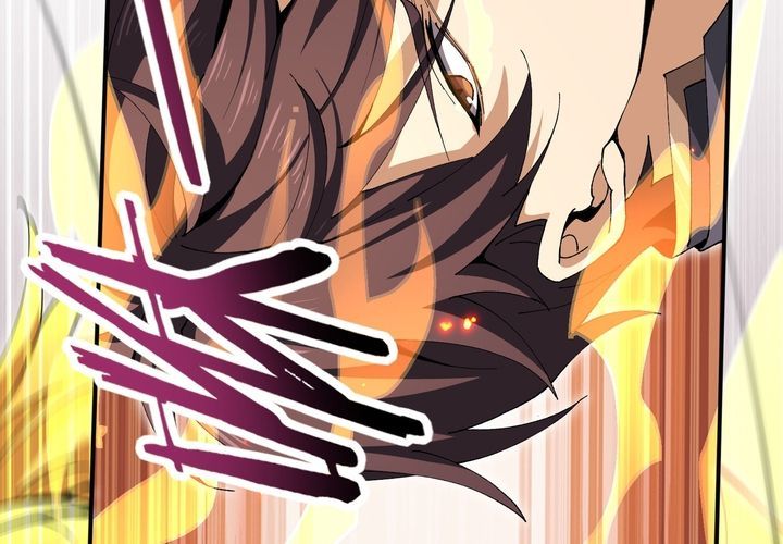 Toàn Dân Chuyển Chức: Ngự Long Sư Là Chức Nghiệp Yếu Nhất? Chapter 189 - 115