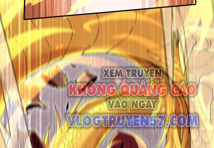 Toàn Dân Chuyển Chức: Ngự Long Sư Là Chức Nghiệp Yếu Nhất? Chapter 189 - 116