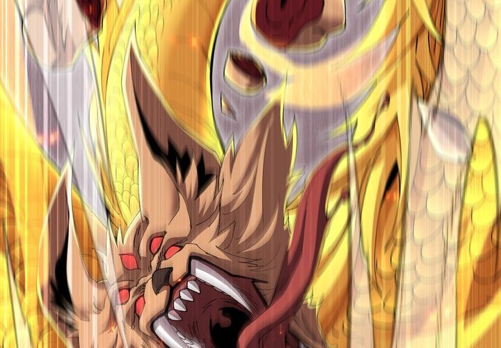 Toàn Dân Chuyển Chức: Ngự Long Sư Là Chức Nghiệp Yếu Nhất? Chapter 189 - 117