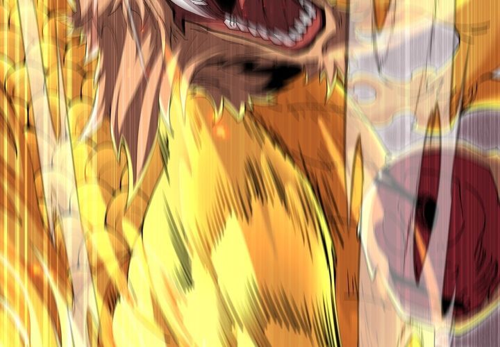 Toàn Dân Chuyển Chức: Ngự Long Sư Là Chức Nghiệp Yếu Nhất? Chapter 189 - 118