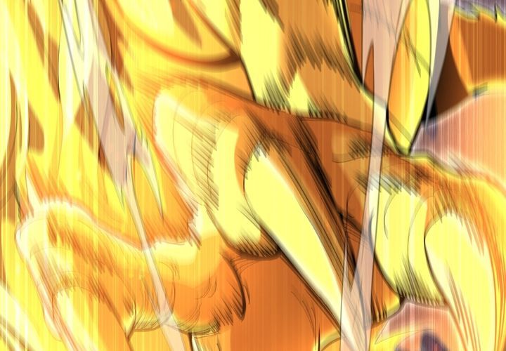 Toàn Dân Chuyển Chức: Ngự Long Sư Là Chức Nghiệp Yếu Nhất? Chapter 189 - 119