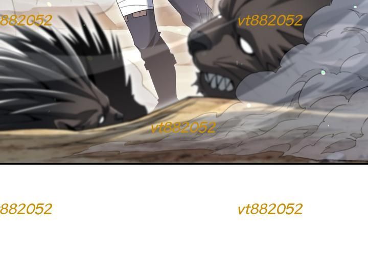 Toàn Dân Chuyển Chức: Ngự Long Sư Là Chức Nghiệp Yếu Nhất? Chapter 189 - 13