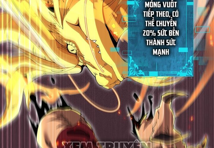 Toàn Dân Chuyển Chức: Ngự Long Sư Là Chức Nghiệp Yếu Nhất? Chapter 189 - 121