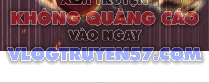 Toàn Dân Chuyển Chức: Ngự Long Sư Là Chức Nghiệp Yếu Nhất? Chapter 189 - 122