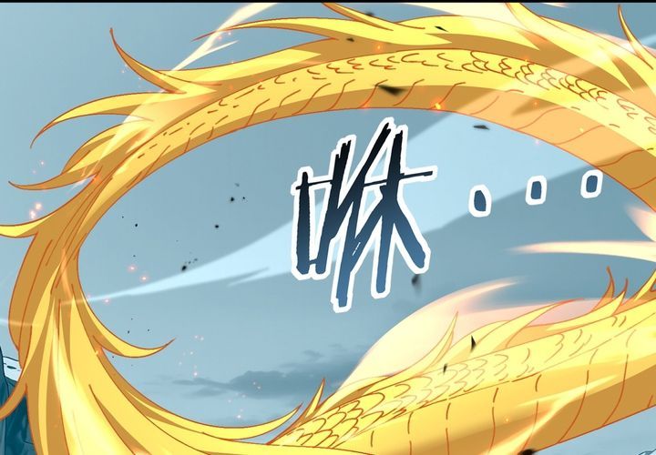 Toàn Dân Chuyển Chức: Ngự Long Sư Là Chức Nghiệp Yếu Nhất? Chapter 189 - 123