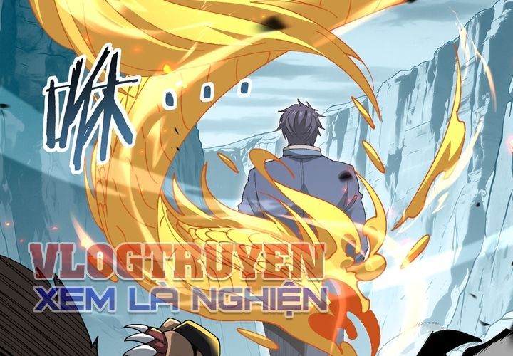 Toàn Dân Chuyển Chức: Ngự Long Sư Là Chức Nghiệp Yếu Nhất? Chapter 189 - 124