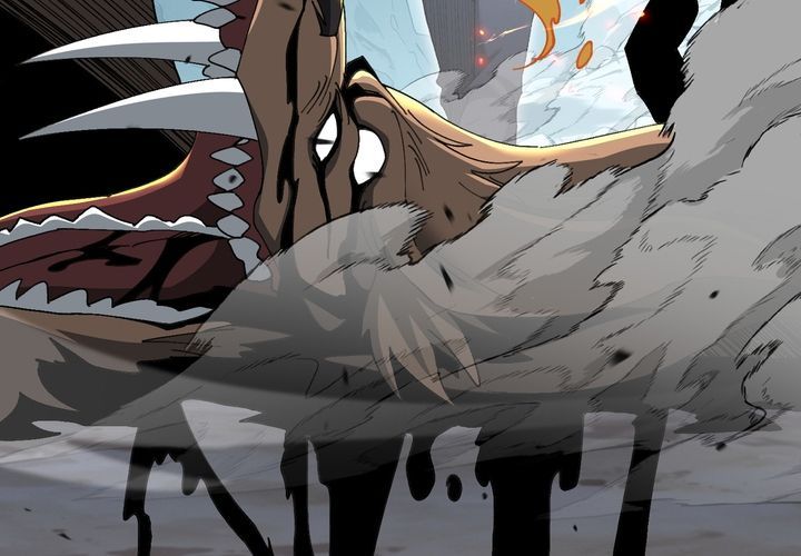 Toàn Dân Chuyển Chức: Ngự Long Sư Là Chức Nghiệp Yếu Nhất? Chapter 189 - 125