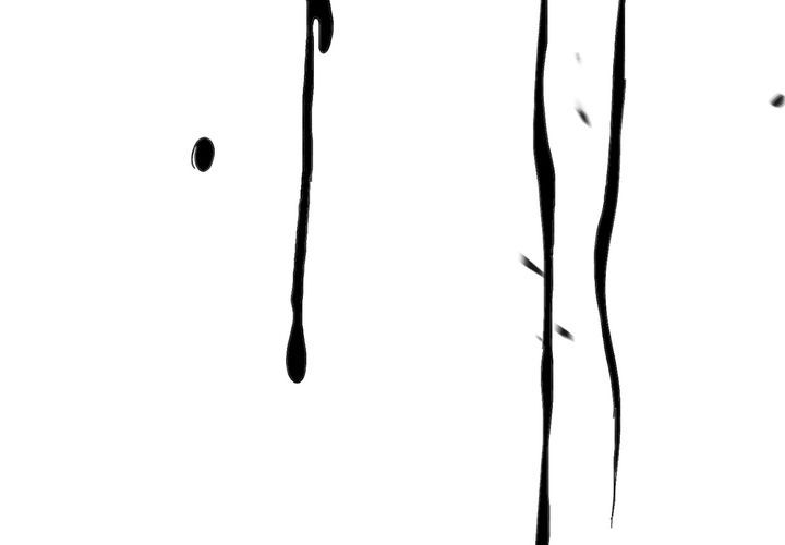 Toàn Dân Chuyển Chức: Ngự Long Sư Là Chức Nghiệp Yếu Nhất? Chapter 189 - 127