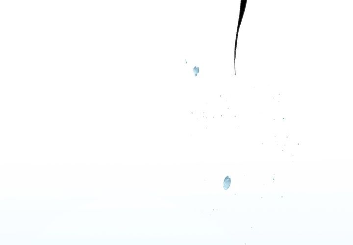 Toàn Dân Chuyển Chức: Ngự Long Sư Là Chức Nghiệp Yếu Nhất? Chapter 189 - 128