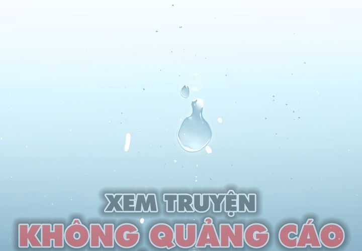 Toàn Dân Chuyển Chức: Ngự Long Sư Là Chức Nghiệp Yếu Nhất? Chapter 189 - 129