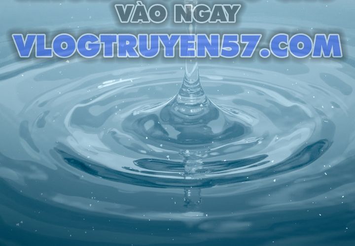 Toàn Dân Chuyển Chức: Ngự Long Sư Là Chức Nghiệp Yếu Nhất? Chapter 189 - 130