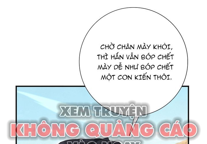 Toàn Dân Chuyển Chức: Ngự Long Sư Là Chức Nghiệp Yếu Nhất? Chapter 189 - 14