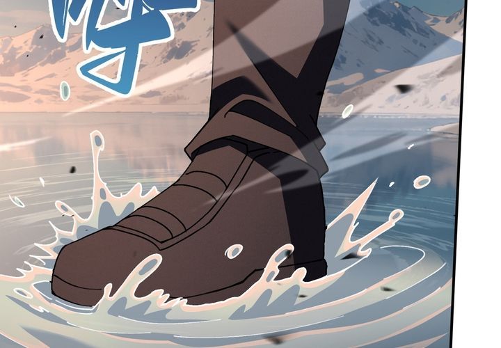 Toàn Dân Chuyển Chức: Ngự Long Sư Là Chức Nghiệp Yếu Nhất? Chapter 189 - 132