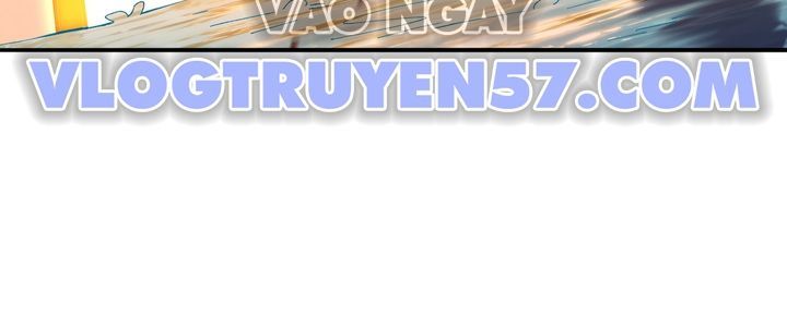 Toàn Dân Chuyển Chức: Ngự Long Sư Là Chức Nghiệp Yếu Nhất? Chapter 189 - 136