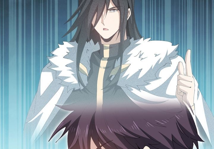 Toàn Dân Chuyển Chức: Ngự Long Sư Là Chức Nghiệp Yếu Nhất? Chapter 189 - 138