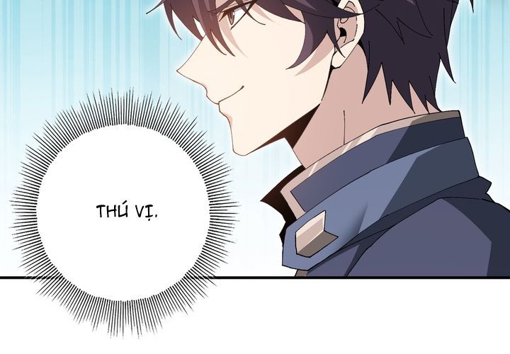 Toàn Dân Chuyển Chức: Ngự Long Sư Là Chức Nghiệp Yếu Nhất? Chapter 189 - 139