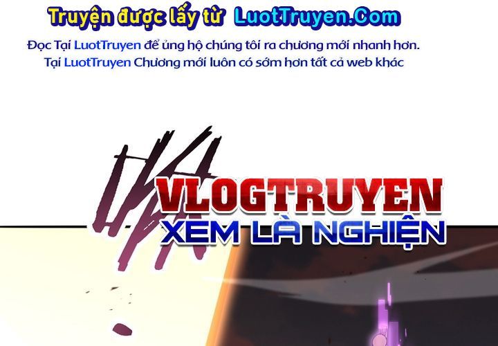 Toàn Dân Chuyển Chức: Ngự Long Sư Là Chức Nghiệp Yếu Nhất? Chapter 189 - 140