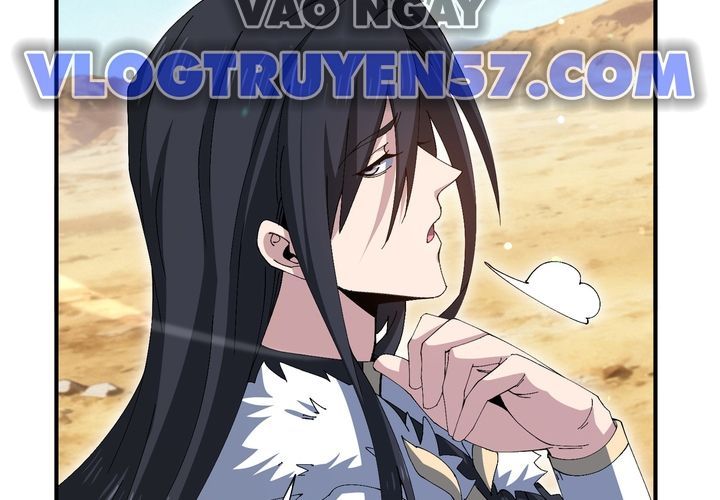 Toàn Dân Chuyển Chức: Ngự Long Sư Là Chức Nghiệp Yếu Nhất? Chapter 189 - 15