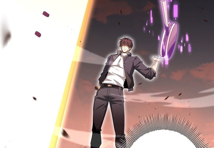 Toàn Dân Chuyển Chức: Ngự Long Sư Là Chức Nghiệp Yếu Nhất? Chapter 189 - 141