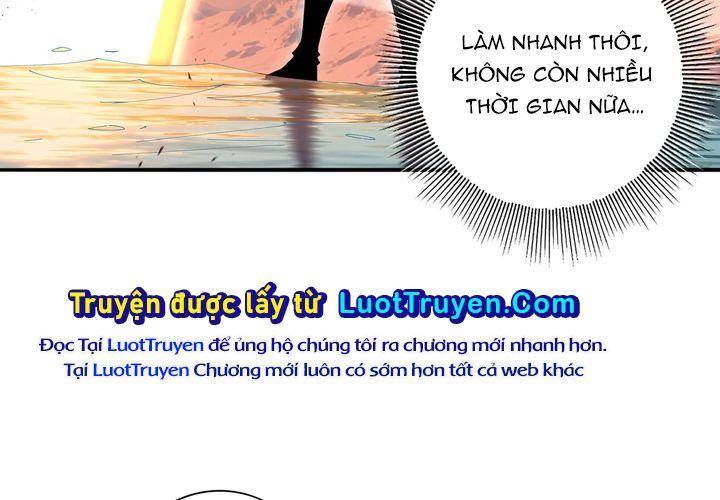 Toàn Dân Chuyển Chức: Ngự Long Sư Là Chức Nghiệp Yếu Nhất? Chapter 189 - 142