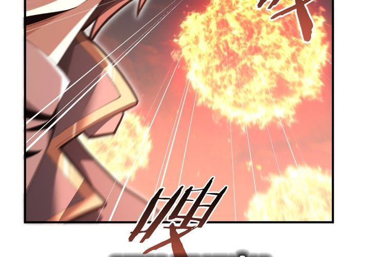 Toàn Dân Chuyển Chức: Ngự Long Sư Là Chức Nghiệp Yếu Nhất? Chapter 189 - 144