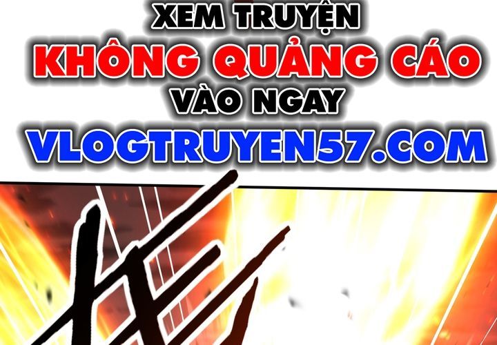 Toàn Dân Chuyển Chức: Ngự Long Sư Là Chức Nghiệp Yếu Nhất? Chapter 189 - 145