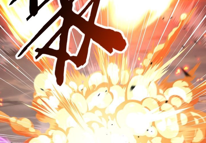 Toàn Dân Chuyển Chức: Ngự Long Sư Là Chức Nghiệp Yếu Nhất? Chapter 189 - 146