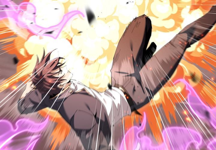 Toàn Dân Chuyển Chức: Ngự Long Sư Là Chức Nghiệp Yếu Nhất? Chapter 189 - 147