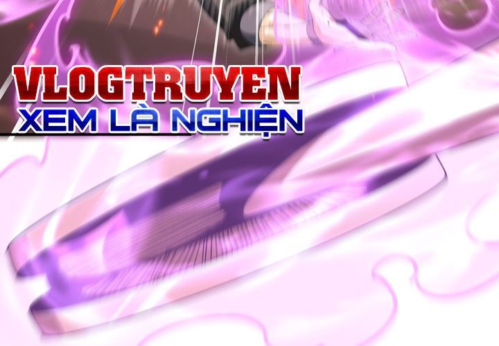 Toàn Dân Chuyển Chức: Ngự Long Sư Là Chức Nghiệp Yếu Nhất? Chapter 189 - 148