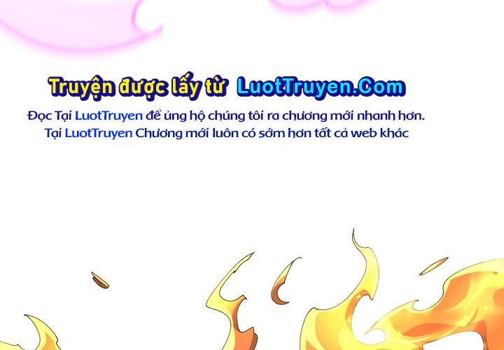 Toàn Dân Chuyển Chức: Ngự Long Sư Là Chức Nghiệp Yếu Nhất? Chapter 189 - 149