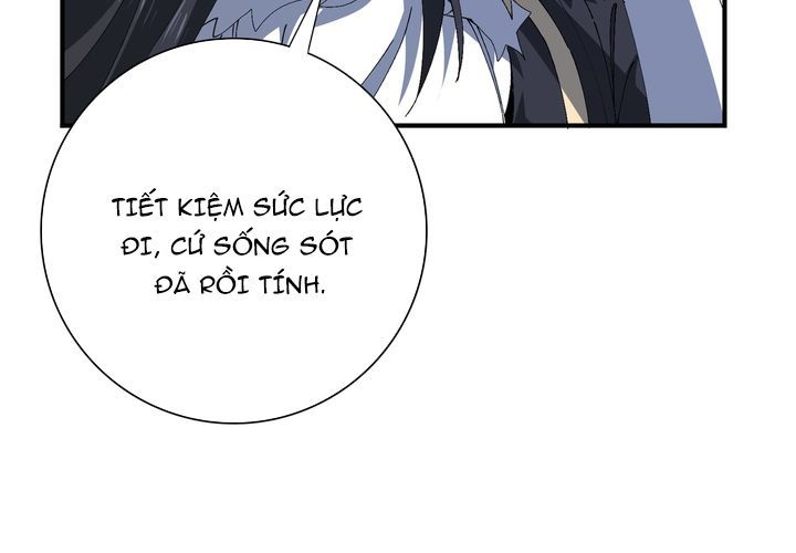 Toàn Dân Chuyển Chức: Ngự Long Sư Là Chức Nghiệp Yếu Nhất? Chapter 189 - 16