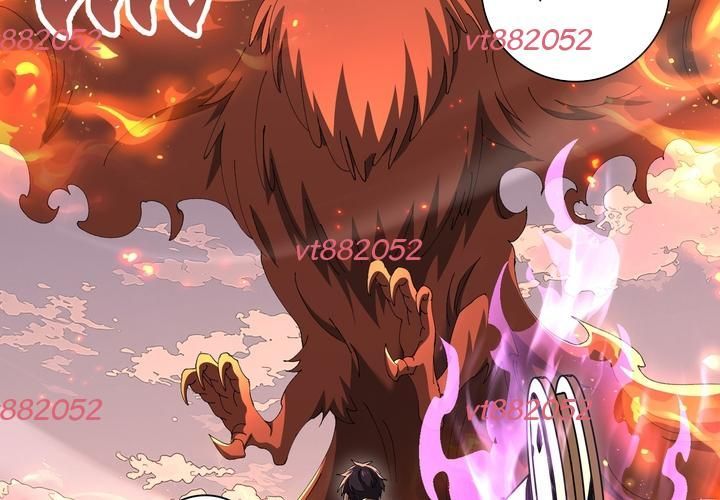 Toàn Dân Chuyển Chức: Ngự Long Sư Là Chức Nghiệp Yếu Nhất? Chapter 189 - 151