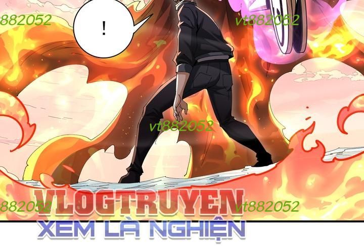 Toàn Dân Chuyển Chức: Ngự Long Sư Là Chức Nghiệp Yếu Nhất? Chapter 189 - 152