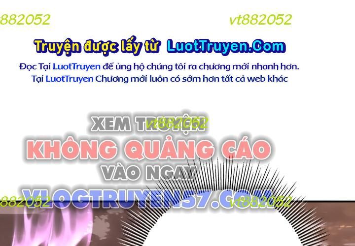 Toàn Dân Chuyển Chức: Ngự Long Sư Là Chức Nghiệp Yếu Nhất? Chapter 189 - 153