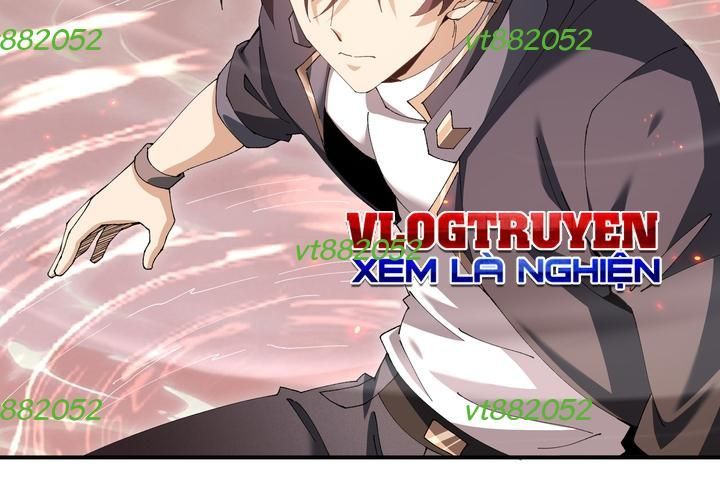 Toàn Dân Chuyển Chức: Ngự Long Sư Là Chức Nghiệp Yếu Nhất? Chapter 189 - 155