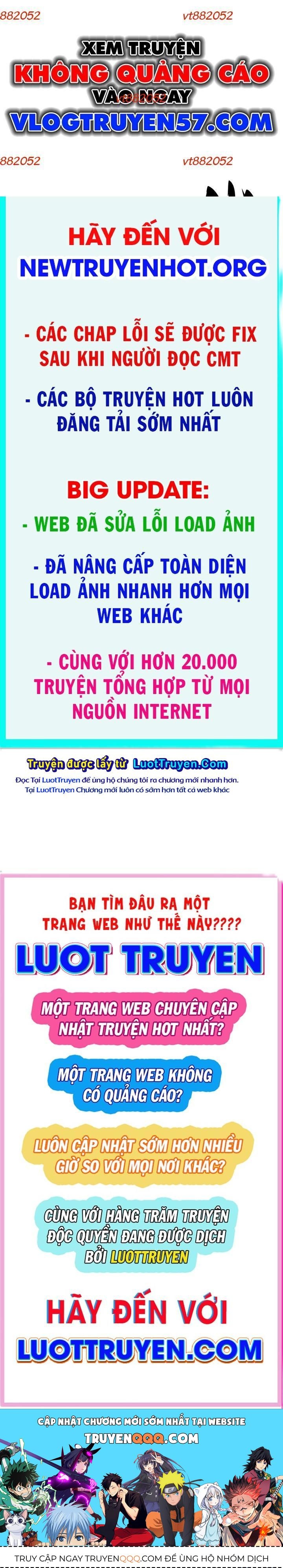 Toàn Dân Chuyển Chức: Ngự Long Sư Là Chức Nghiệp Yếu Nhất? Chapter 189 - 156