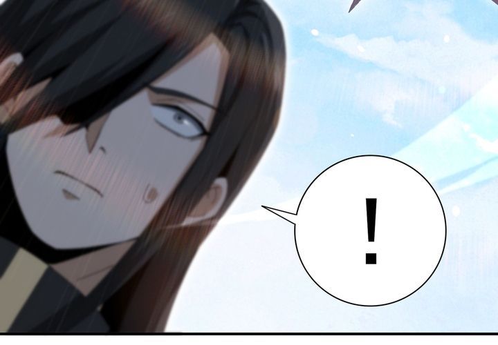 Toàn Dân Chuyển Chức: Ngự Long Sư Là Chức Nghiệp Yếu Nhất? Chapter 189 - 19