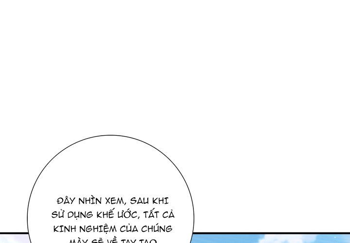 Toàn Dân Chuyển Chức: Ngự Long Sư Là Chức Nghiệp Yếu Nhất? Chapter 189 - 20