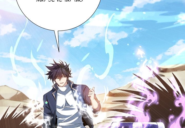 Toàn Dân Chuyển Chức: Ngự Long Sư Là Chức Nghiệp Yếu Nhất? Chapter 189 - 21